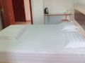 fashion-apartment-guangzhou-shilian-road