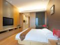 yicheng-holiday-apartment-guangzhou-pazhou-convention-and-exhibition-center