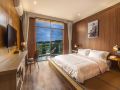 weizhou-island-xitang-art-hotel