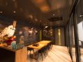 hotel-she-osaka