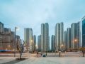 leyeju-smart-hotel-chengdu-new-exhibition-center-global-center