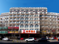 home-inn-beijing-guozhan-sanyuanqiao