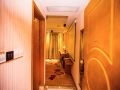 weiyesi-hotel