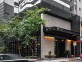 ovolo-central--2-arbuthnot-road