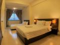 fahrenheit88--bukit-bintang-by-sarah-s-lodge