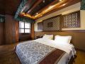 nansai-linka-international-tourist-boutique-hotel-shangri-la-old-town