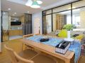 puyun-yanxuan-apartment