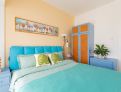 room overview picture