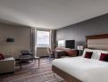 room overview picture