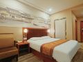 cosy-hotel-suzhou-north-high-speed-railway-station-likou-furniture-city