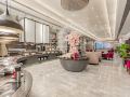 wuhan-royal-suites-and-towers-hotel