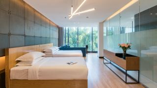 lihua-chen-s-garden-hotel