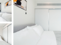 oak-international-homestay-m9