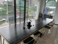 happy-holiday-inn-guangzhou-sunac-resort