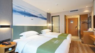 like-much-hotel-quanzhou-west-lake-park-west-street-store