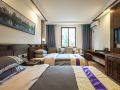zaishui-yifang-hotel