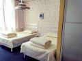 yuanyuan-hotel