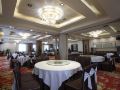 nanlin-international-hotel