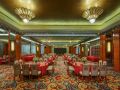 empark-grand-hotel