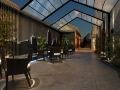yingxiangcheng-hotel-beijing-tiananmen-wangfujing