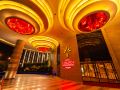 changsha-longhua-international-hotel