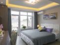 room overview picture