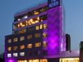 the-altius-a-boutique-hotel