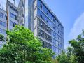 citynote-hotel-china-plaza-guangzhou
