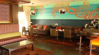 sirtaj--beverly-hills