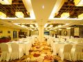 ningbo-hotel