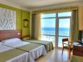 hotel-and-spa-entremares