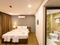 bayya-hotel-phu-quoc