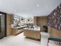 hanting-youjia-hotel-nanjing-jiangdong-north-road