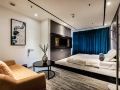 fanghua-hotel-chongqing-jiefangbei