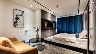 fanghua-hotel-chongqing-jiefangbei