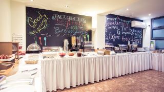 marina-athens-hotel