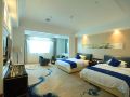 liangchen-meijing-hotel