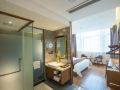 mia-jing-ting-hotel