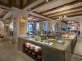 crowne-plaza-resort