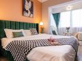 grey-house-international-youth-hostel
