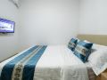 jingdian-apartment