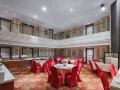 jinma-yihao-business-hotel