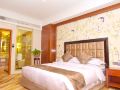 xuchang-kristian-s-hotel