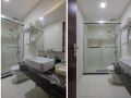 haoting-hotel