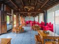 yunshang-yiju-hostel