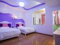 room overview picture