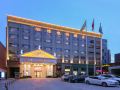 vienna-hotel