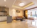 tsingtao-center-hotel-and-apartments