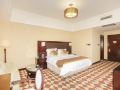 xingwang-international-hotel