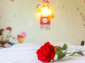 hongyun-hotel